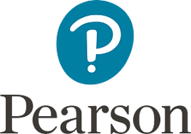 Pearson VUE: Certification Exams & Testing
